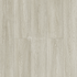 SPC ламинат Alpine Floor Виваче 34 класс 1220х183х3.5 мм (каменно-полимерный) ECO14-2