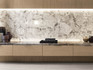 Керамогранит Nature Mood Glacier Glossy 6 mm 120x280 R Casa Dolce Casa полированный универсальная плитка 774718