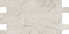 Мозаика Zecevo Matte Listello Sfalsato 30x60 (742280) керамогранит Casa Dolce Casa Stones and More 2.0 матовая, серый