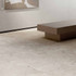 Керамогранит Pietra Viva Ivory Ant R 120x120 ABK лаппатированный (полуполированный) универсальный PF60012258