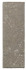 Керамогранит Stone Dust M Grigio (135315) 5х15 DNA Tiles матовый универсальная плитка
