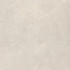 Керамогранит Pulpis Prime Light Grey Parlak Nano Rectified Kutahya 120x120 полированный универсальный 30280422201101