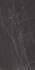 Керамогранит Marquina Black Nat. (6 mm) 120х280 Tau Ceramica матовый настенный 10431-0001