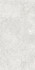 Керамогранит Gobi Pearl Mt 60x120 Rect (S-tech) Keratile матовый, рельефный (рустикальный) универсальная плитка CAN5GOBIPDQA