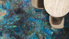 Керамогранит Labradorite Lappato 120x278 Emil Ceramica Tele di Marmo Lumia лаппатированный (полуполированный) универсальная плитка EN7Z