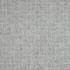 Мозаика Ezarri Gravel 50 стекло 36,5х36,5 см матовая, глянцевая чип 50х50 мм, серый