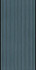 Керамогранит Ludo Nova 3D Blu Nero Ret 60x120 RHS матовый настенная плитка J93263
