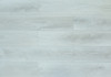 Кварцвиниловая плитка Art East Дуб Ланкастер Art Tile Premium 42 класс 1219.2х184.15х2.5 мм (ламинат) 103-2 ATP с фаской