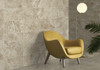 Керамогранит Toska Beige M 60х60 Stiles ceramic матовый универсальная плитка 00-00050119