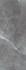 Настенная плитка Brainstorm Graphite 32,8x89,8 PS-01-258-0328-0898-1-004 Tubadzin  глянцевая керамическая 5903238037211