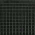 Мозаика A-091 (B-091) 300х300 25.8х25.8 стекло
