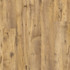 Виниловый ламинат Quick Step 40029 Каштан винтажный натуральный Alpha Vinyl Blos 33 класс 1251х189х5 мм (плитка пвх LVT)