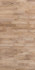 Паркетная доска Ff Oak Salar Oiled 3S 14x188x2266 3-х полосная белые поры, масло