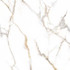 Керамогранит Calacata Gold P-120x120 Grespania Ceramica S.A. полированный напольный 36480