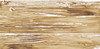 Настенная плитка Santos Wood WT9SOS08 24.9x50 AltaCera матовая керамическая
