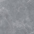 Керамогранит Base Gilio 60x60 Matt Exagres матовый напольный С0004719