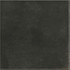 Керамогранит Nostalgy Black 20x20 Mainzu матовый универсальная плитка PT03421