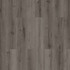 Ламинат Sensa by Classen Mood 4V WR 56209 Biskra 1285х192х8 8 мм 33 класс с фаской