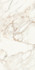 Керамогранит Calacatta Satin 60x120 р224894 Creto сатинированный универсальный MPL-058622