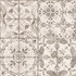 Керамогранит Laberta Flow Beige GP6FLW11 41х41 New Trend матовый напольный