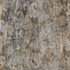 Декор Decoro Carpet Taupe 58.5x58.5 матовый керамогранит