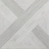 Ламинат Hessen Floor Grand Орех Снежный 9312-16 1207х402х12 12 мм 33 класс с фаской