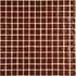 Мозаика 2531-B 2.5x2.5 стекло 31.3х49.5