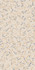 Декор Colora Blu Nat. Ret. 60x120 Naxos Pigmenta керамогранит матовый 140959