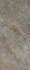 Керамогранит Grey Matt 119.7x279.7 Cerrad Auric матовый, структурированный универсальная плитка 5903313337298
