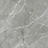 Керамогранит K947791R0001VTE0 SilkMarble Бреча Серый R9 60x60 Vitra матовый универсальная плитка