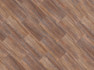 Кварцвиниловая плитка NOX-1759 Тейде 42 класс 609.8x304.8x2.3 (ламинат)