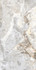 Керамогранит Credal Smoke 60x120 Arcadia Ceramica матовый универсальная плитка GI8007-B