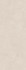 Керамогранит SG070000R Beton Beige Chiaro 119.5x320х11 матовый