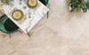 Керамогранит GFU04OLS40R матовый Olsa 600х600х9,5 Almaceramica напольный