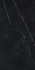 Керамогранит Forte dei Marmi Elegant Black Rett Cer 60x120 Atlas Concorde сатинированный универсальный 610015000659
