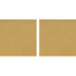 Мозаика FG01-15 15x15 стекло 32.7x32.7