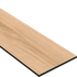 Ламинат AlsaFloor Solid Plus Strong 466 Dahlia oak 1286х214х12 12 мм 33 класс с фаской