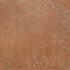 Керамогранит Pomposa Ambra 40x40 Isla Tiles матовый универсальная плитка 1006802