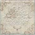 Декор OS/A127/1327 Брюссель 1 Матовый 9.8x9.8 Kerama Marazzi керамический