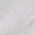 Керамогранит Magma Grey Серый PG 01 45x45 Gracia Ceramica матовый напольный 010400001073