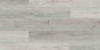 SPC ламинат Дуб Леванто V112 43 класс 1220х182х4.5 (каменно-полимерный)