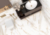Керамогранит 60120SAC11P Sandy Carrara 60x120 LCM полированный универсальный