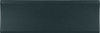 Настенная плитка Vibe Naval Matt In EQ-4 Equipe 6.5х20 матовая керамическая 28766