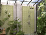Настенная плитка Bamboo Green 15x30 Mainzu матовая керамическая PT03452