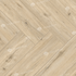 Ламинат Alpine Floor Herringbone 12 Pro LF106-01 Дуб Лион 606х101х12 12 мм 34 класс с фаской