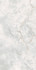 Керамогранит AC76687 Elison Polished 10 mm 60х120 Pardis Ceram Pazh Кполированный универсальная плитка 00-00050658