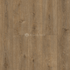 SPC ламинат Alpine Floor Ларгетто 34 класс 1220х183х3.5 мм (каменно-полимерный) ECO14-3