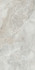 Керамогранит Aura Snow Pulido Rect 60х120 Azulejos Benadresa полированный напольная плитка