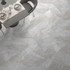 Керамогранит Decay White (Carving) 60x120 Belleza универсальная плитка СК000043640