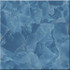 Напольная плитка Navarra Indigo 33.3 керамическая